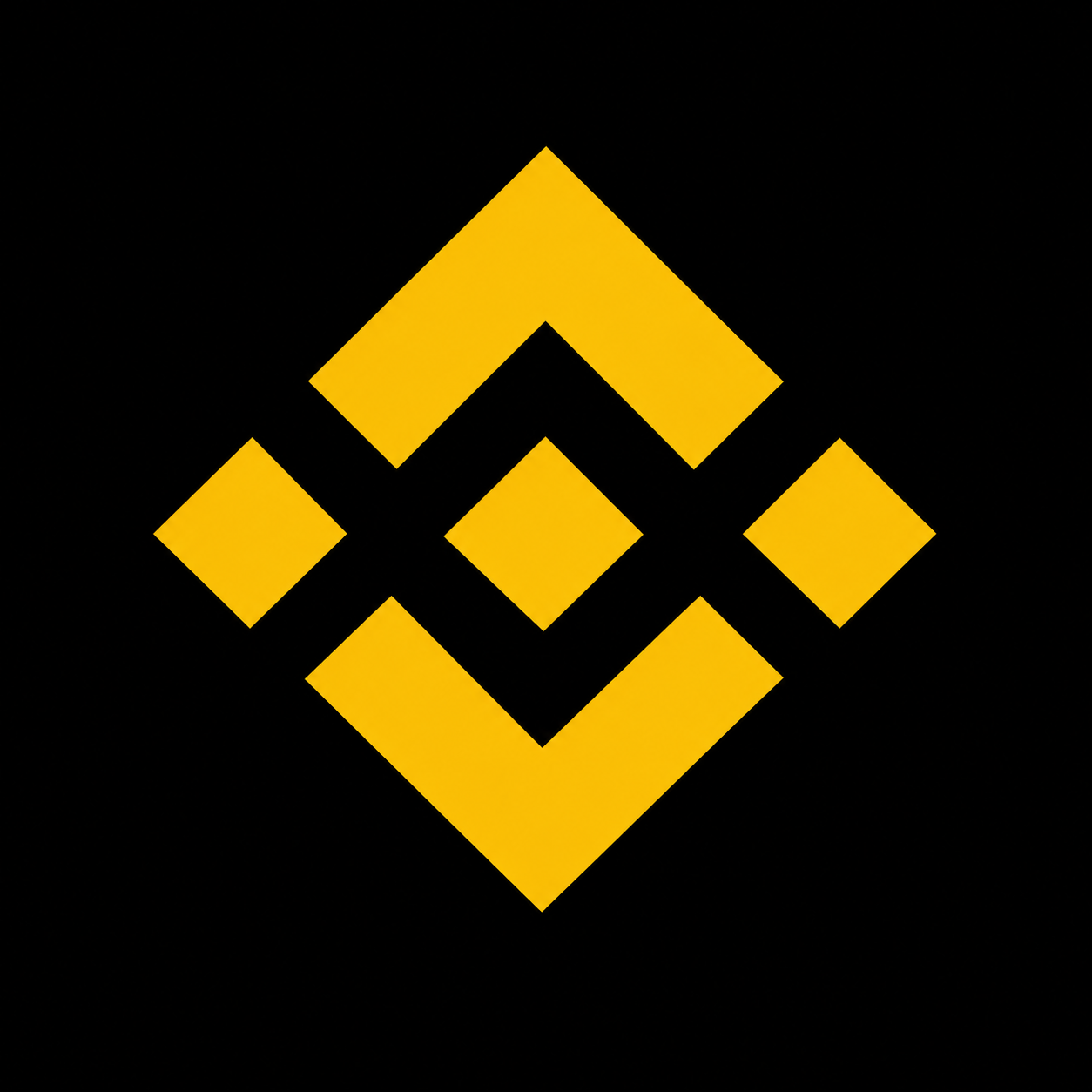 Binance